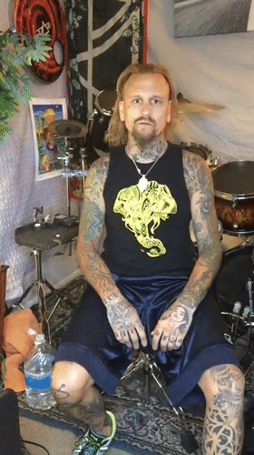 Customer review video